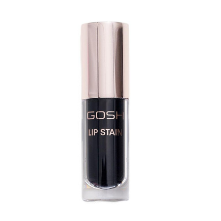 Lip Stain długotrwały tint do ust 003 Dark Chocolate 3ml