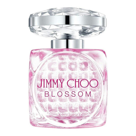 Blossom Special Edition 2023 woda perfumowana spray 40ml