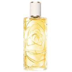 Lancome O Zenith woda toaletowa spray 100ml