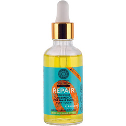 Oblepikha Repair olejek nabłyszczający do końcówek włosów 50ml