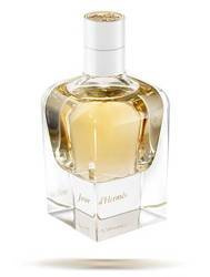 Jour d' Hermes woda perfumowana spray 30ml