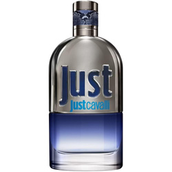 Just Cavalli Him woda toaletowa spray 90ml
