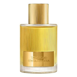 Tom Ford Signature Costa Azzurra EDP Woda perfumowana 100ml