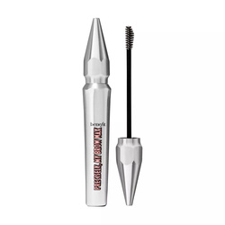 Precisely My Brow Wax koloryzujący wosk do brwi 6 Cool Soft Black 5g
