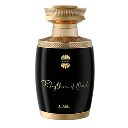 Ajmal Rhythm Of Oud woda perfumowana spray 75ml