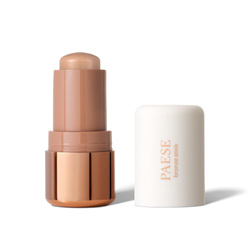 Butter Blend masełkowy bronzer w sticku 01 Latte 6g