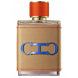 CH Men Pasion woda perfumowana spray 100ml