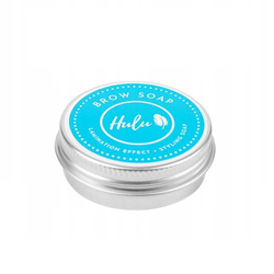 Brow Soap mydełko do stylizacji brwi 30ml