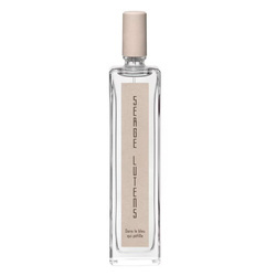 Serge Lutens Dans Le Bleu Qui Petille woda perfumowana spray 100ml