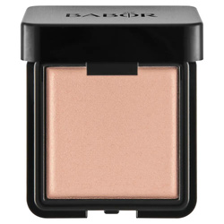 Babor Beautifying Powder wypiekany puder transparentny 3.5g
