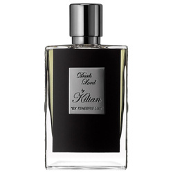 By Kilian Dark Lord woda perfumowana spray 50ml