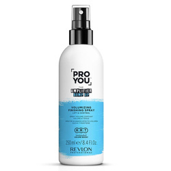 Pro You The Amplifier Bump Up spray zwiększający objętość włosów 250ml