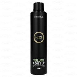 Decode Volume Roots Up pianka do włosów nadająca objętość 300ml