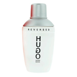 Hugo Boss Reversed woda toaletowa spray 75ml