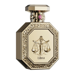 French Avenue Libra woda perfumowana spray 90ml