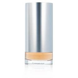 Calvin Klein Contradiction Woman woda perfumowana spray 100ml