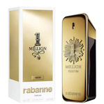 Paco Rabanne 1 Million Parfum perfumy spray 200ml