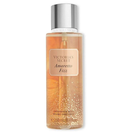 Victoria's Secret Amaretto Fizz mgiełka do ciała 250ml