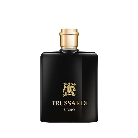 Trussardi Uomo woda toaletowa spray 50ml