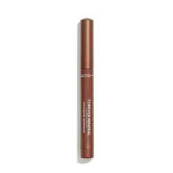 Forever Mineral wodoodporny cień do powiek w sztyfcie 006 Chocolate 1.4g
