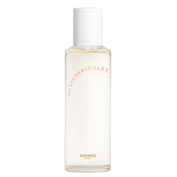 Eau des Merveilles woda toaletowa refill 125ml