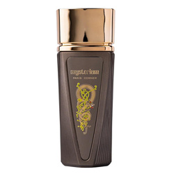 Paris Corner Mysterium woda perfumowana spray 100ml