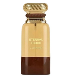 Eternal Touch woda perfumowana spray 80ml