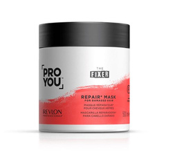 Pro You The Fixer Repair Mask maska regenerująca do włosów 500ml
