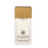 50ml