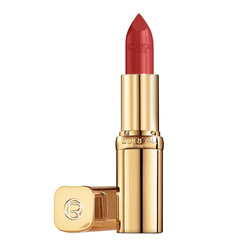 Color Riche Satin pomadka do ust 1980 Lambre