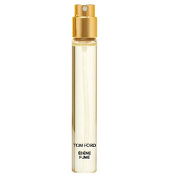 Tom Ford Ebene Fume woda perfumowana spray 10ml