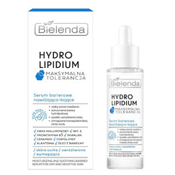 Hydro Lipidium serum barierowe nawilżająco-kojące 30ml