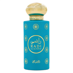 Rasasi Radi woda perfumowana spray 100ml