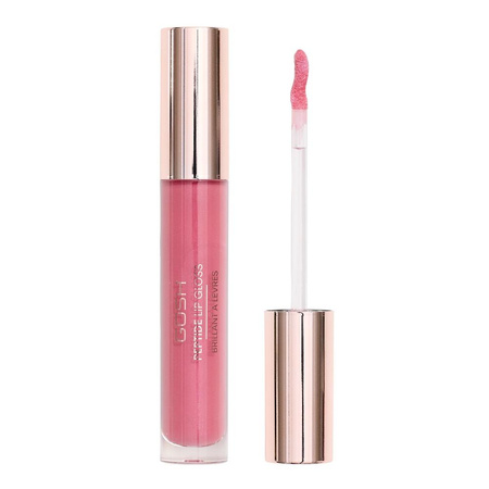 Peptide Lip Gloss błyszczyk do ust z peptydami 011 Antique 7ml