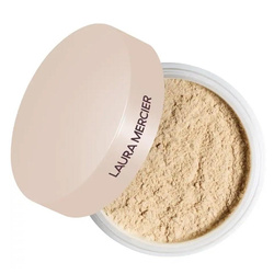 Translucent Loose Talc-Free Setting Powder Ultra-Blur puder do twarzy Translucent 20g