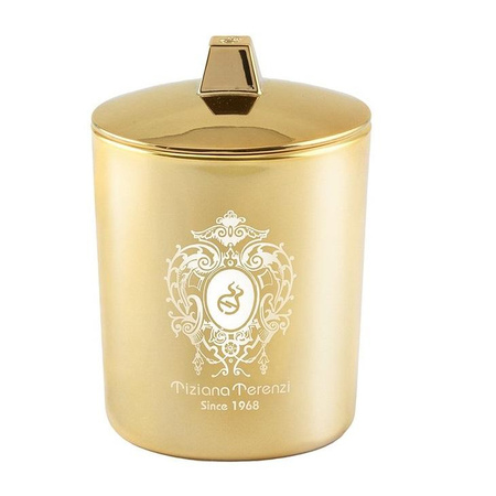 Tiziana Terenzi Andromeda świeca zapachowa 170g