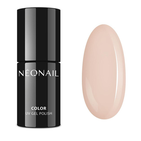 UV Gel Polish Color lakier hybrydowy Independent Women 7.2ml