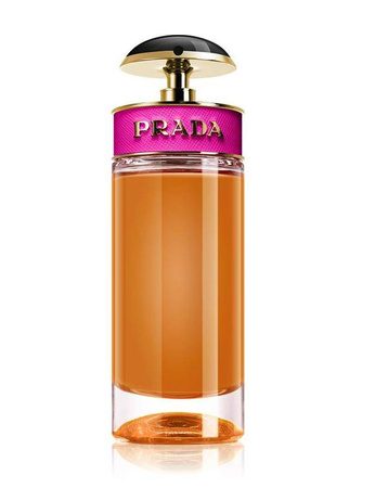 Candy woda perfumowana spray 50ml