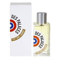 Etat Libre d'Orange Putain des Palaces Woman woda perfumowana spray 50ml