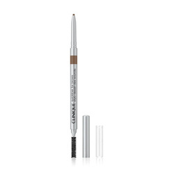 Clinique Quickliner For Brows automatyczna kredka do brwi 02 Soft Chestnut 0.6g