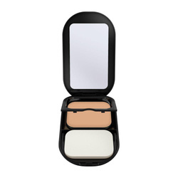 Max Factor Facefinity Compact matujący podkład w kompakcie SPF20 031 Warm Porcelain 10g
