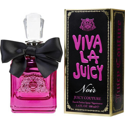 Juicy Couture Viva La Juicy Noir woda perfumowana spray 100ml