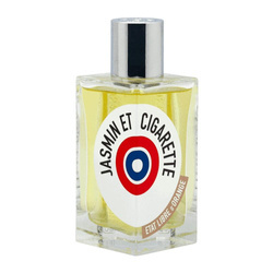 Etat Libre d'Orange Jasmin Et Cigarette Woman woda perfumowana spray 100ml