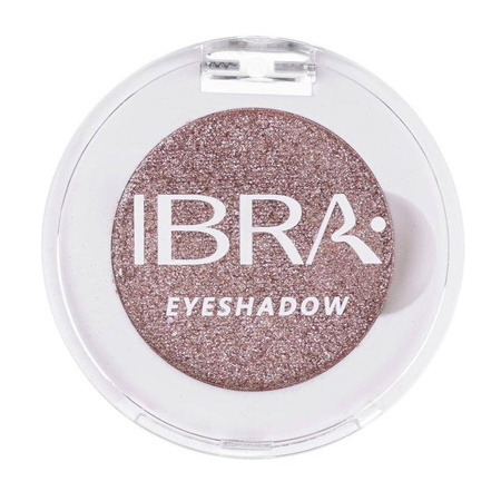 Eyeshadow cień do powiek Brown Sugar 1.3g