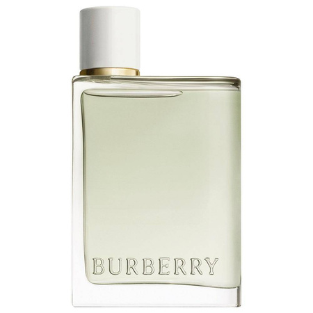 Her woda toaletowa spray 100ml