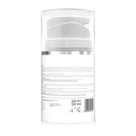 APIS - Exfoliation Acid mix kwasów do eksfoliacji Fitowy + Pirogronowy + Mlekowy + Ferulowy 40% 50ml
