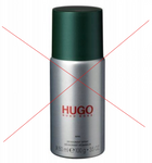 Hugo Boss Hugo Man dezodorant spray 150ml