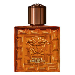 Versace Eros Najim Pour Homme perfumy spray 50ml