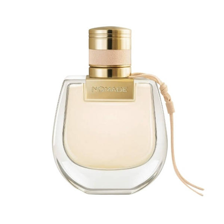 Chloé Nomade woda toaletowa spray 50ml