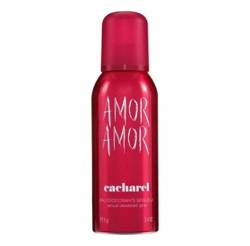Cacharel  Amor Amor Dezodorant spray 150ml